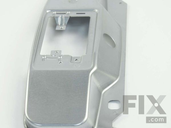 7795923-1-M-LG-MGC62805601-PANEL,REAR