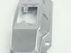 PANEL,REAR – Part Number: MGC62805601