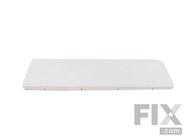 7795925-1-M-LG-MGC62863703-PANEL