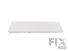PANEL – Part Number: MGC62863703