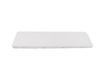 7795925-2-S-LG-MGC62863703-PANEL