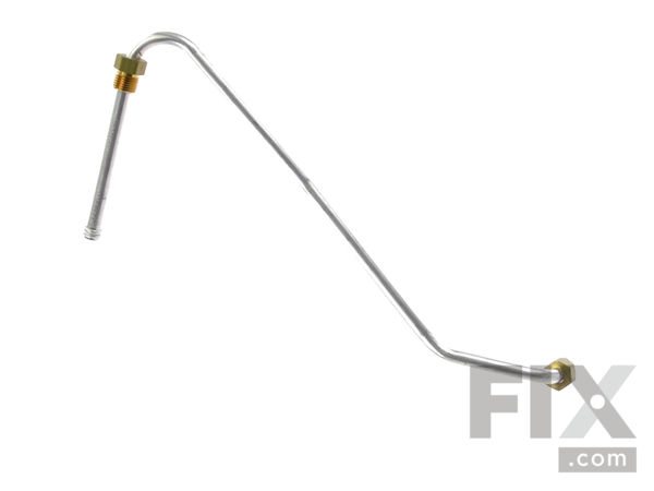 7795942-1-M-LG-MGE62530701-PIPE
