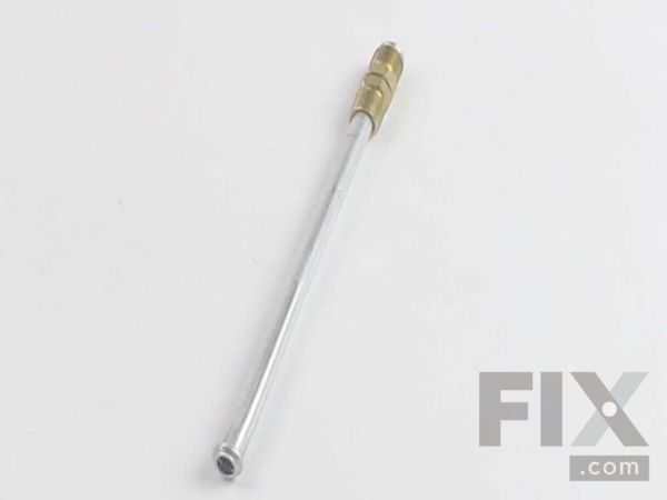 7795944-1-M-LG-MGE62670901-PIPE