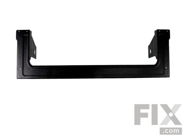 7795997-1-M-LG-MGJ63105901-PLATE,FRONT