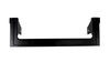PLATE,FRONT – Part Number: MGJ63105901