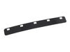PLATE,COVER – Part Number: MGJ63261601