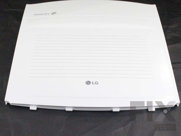 7796016-1-M-LG-MGJ63308503-PLATE,TOP