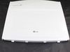 7796016-2-S-LG-MGJ63308503-PLATE,TOP