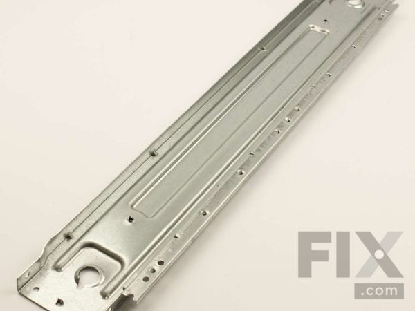 7796018-1-M-LG-MGJ63326501-PLATE,BASE