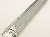 PLATE,BASE – Part Number: MGJ63326501