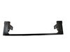 PLATE,FRONT – Part Number: MGJ63347901