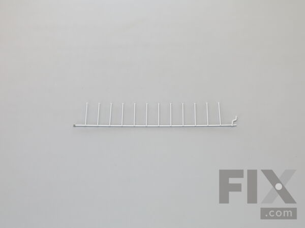 7796046-1-M-LG-MGR38994202-Dishwasher Rack