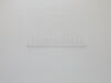 7796046-1-S-LG-MGR38994202-Dishwasher Rack
