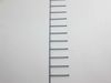 7796046-2-S-LG-MGR38994202-Dishwasher Rack