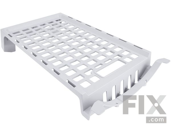 7796052-1-M-LG-MGR62082001-RACK