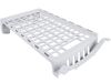 RACK – Part Number: MGR62082001