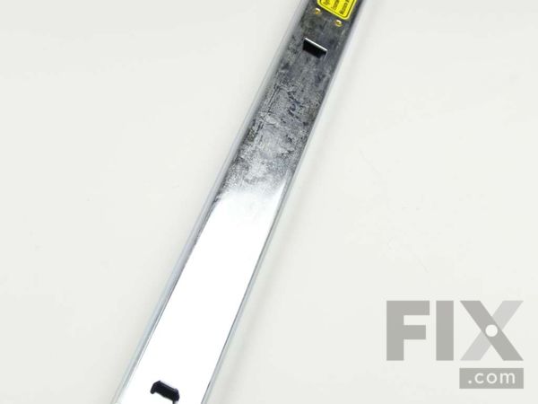 7796055-1-M-LG-MGT61844009-RAIL,SLIDE