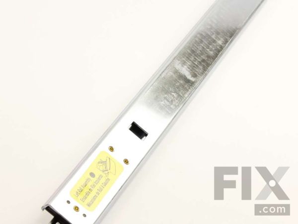 7796056-1-M-LG-MGT61844010-RAIL,SLIDE