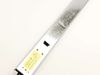 7796056-2-S-LG-MGT61844010-RAIL,SLIDE