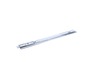 7796056-3-S-LG-MGT61844010-RAIL,SLIDE