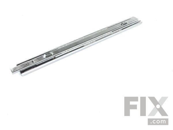 7796059-1-M-LG-MGT61844112-RAIL,SLIDE