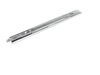 RAIL,SLIDE – Part Number: MGT61844112