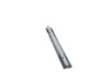 7796059-3-S-LG-MGT61844112-RAIL,SLIDE