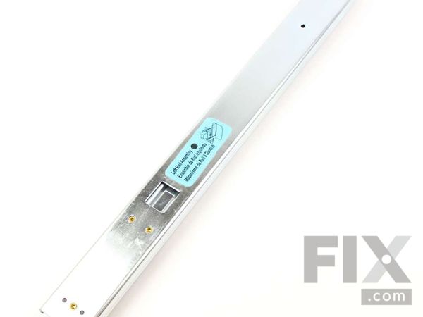 7796060-1-M-LG-MGT61844113-RAIL,SLIDE