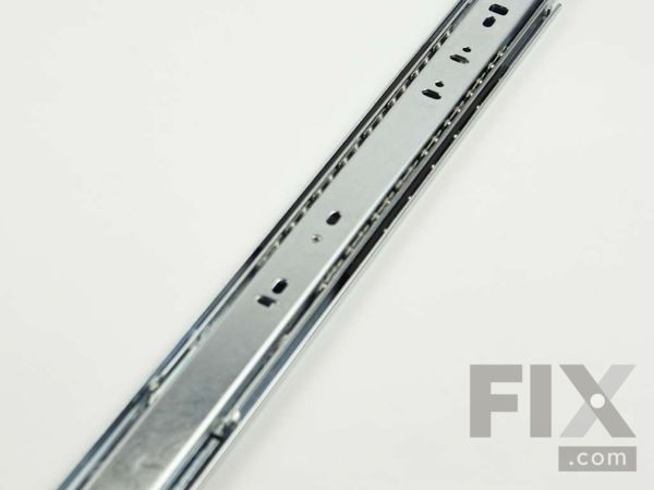 7796062-1-M-LG-MGT61844304-RAIL,SLIDE