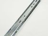 7796062-2-S-LG-MGT61844304-RAIL,SLIDE