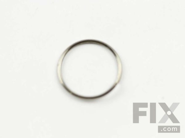 7796085-1-M-LG-MGZ62766901-RING