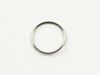 RING – Part Number: MGZ62766901