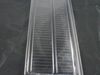 SHELF,FREEZER – Part Number: MHL38629901
