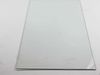 SHELF,GLASS – Part Number: MHL42613245