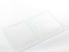 SHELF,GLASS – Part Number: MHL61952310