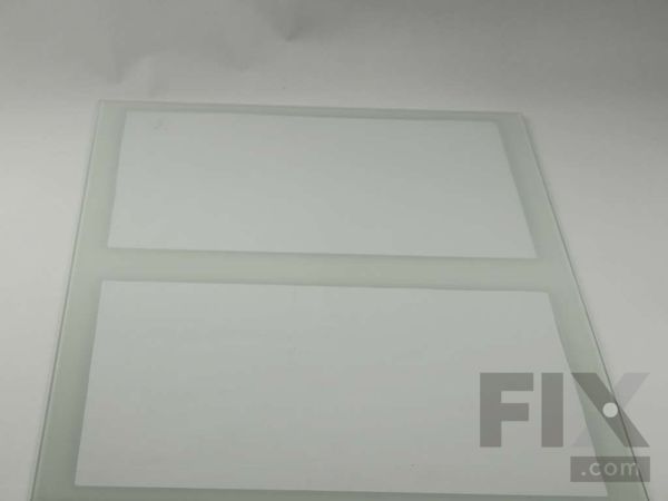 7796125-1-M-LG-MHL61952311-Glass Shelf