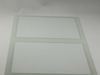 7796125-2-S-LG-MHL61952311-Glass Shelf