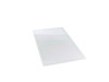 7796125-3-S-LG-MHL61952311-Glass Shelf