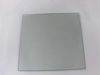SHELF,GLASS – Part Number: MHL61952313