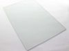 SHELF,GLASS – Part Number: MHL61952315