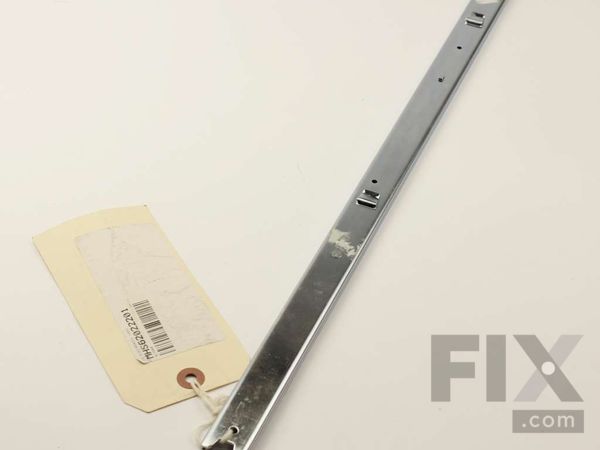 7796158-1-M-LG-MHS62022201-SLIDER