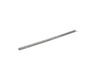 7796158-3-S-LG-MHS62022201-SLIDER