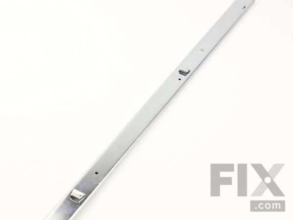 7796160-1-M-LG-MHS62022301-SLIDER