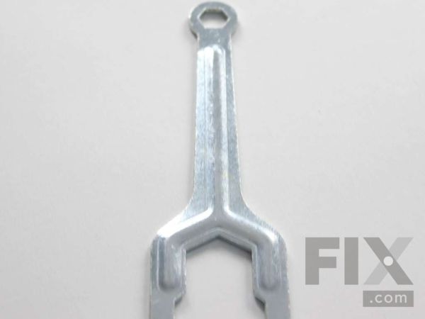 7796164-1-M-LG-MHU61981201-SPANNER