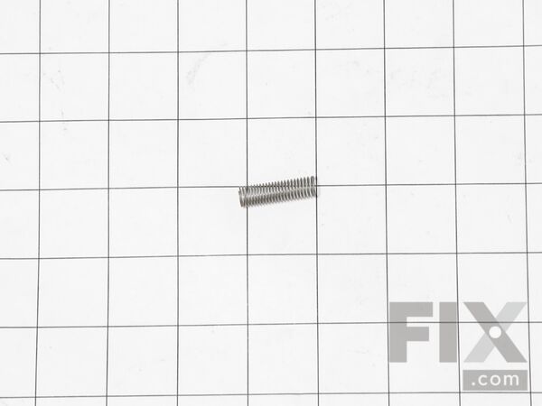 7796173-1-M-LG-MHY62644402-SPRING
