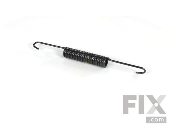 7796175-1-M-LG-MHY62805901-SPRING,HINGE
