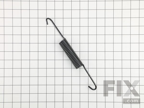 7796185-1-M-LG-MHY62964802-Spring-Hinge