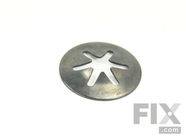 7796189-1-M-LG-MJB61861801-STOPPER,COMPRESSOR