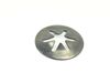 STOPPER,COMPRESSOR – Part Number: MJB61861801