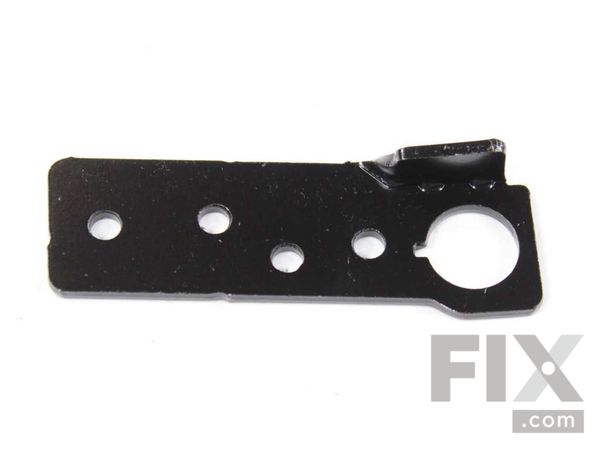 7796192-1-M-LG-MJB62729802-STOPPER,DOOR
